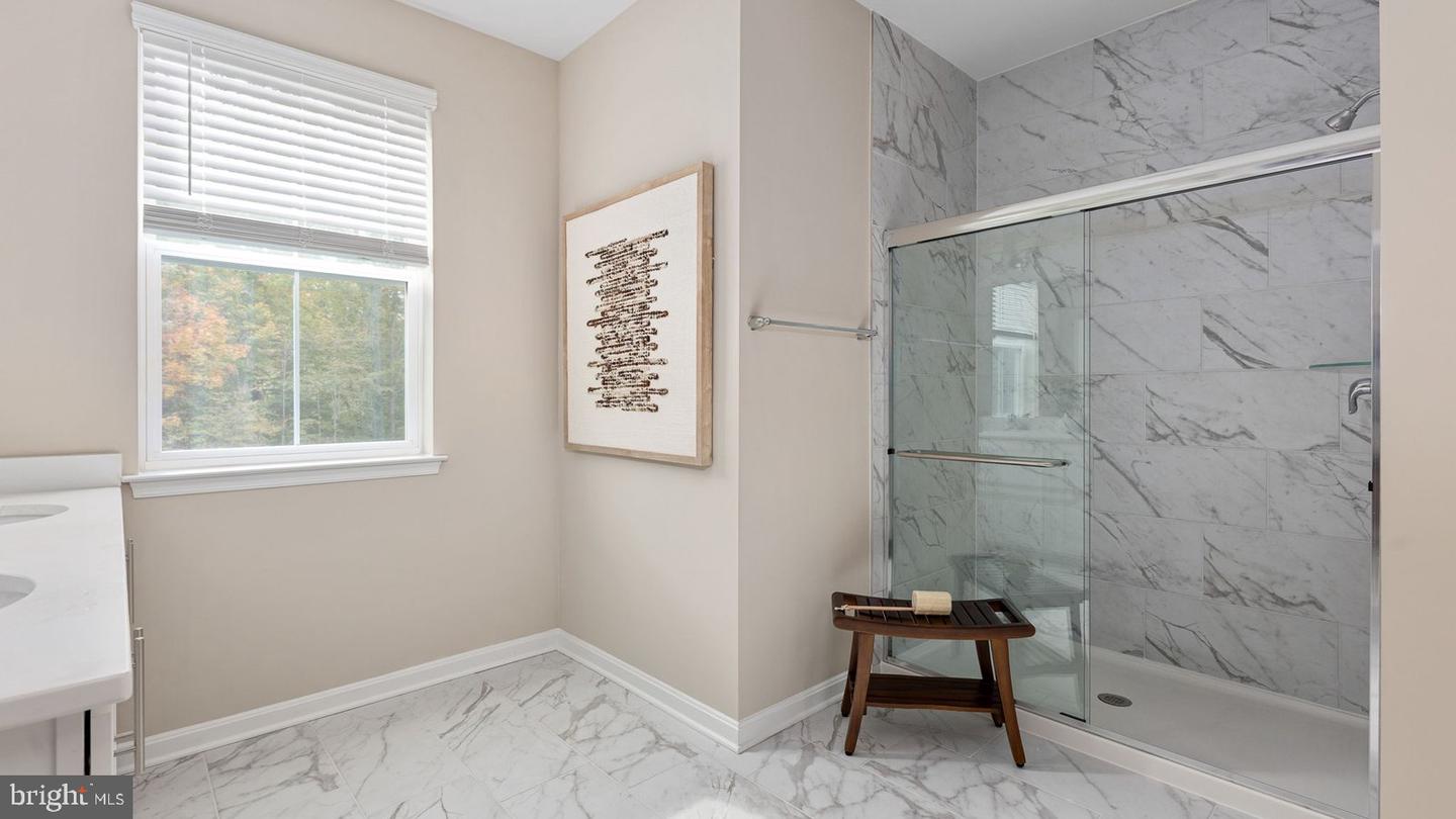 3729 SIERRA XING Property Photo 1