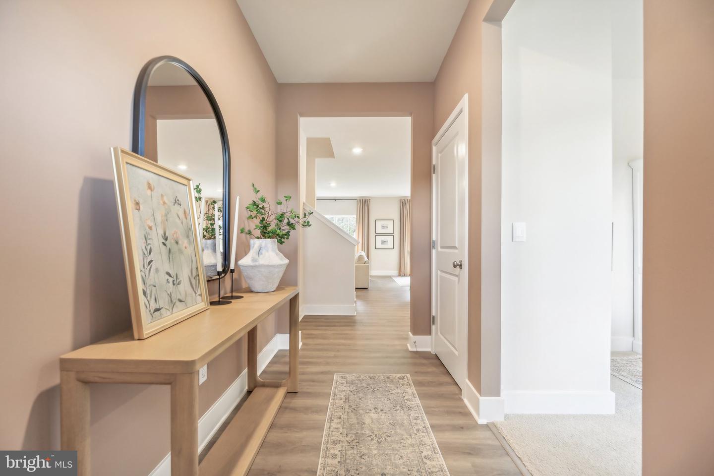3729 Sierra Xing Property Photo 2