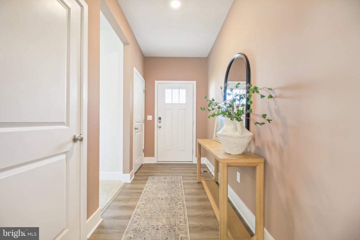 3729 Sierra Xing Property Photo 3