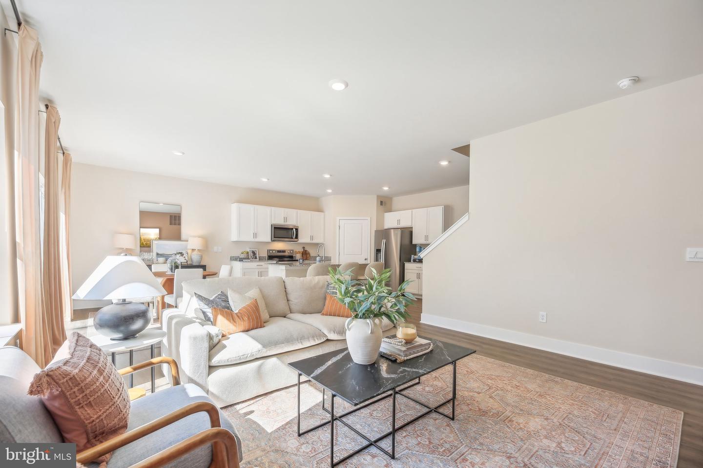 3729 Sierra Xing Property Photo 5