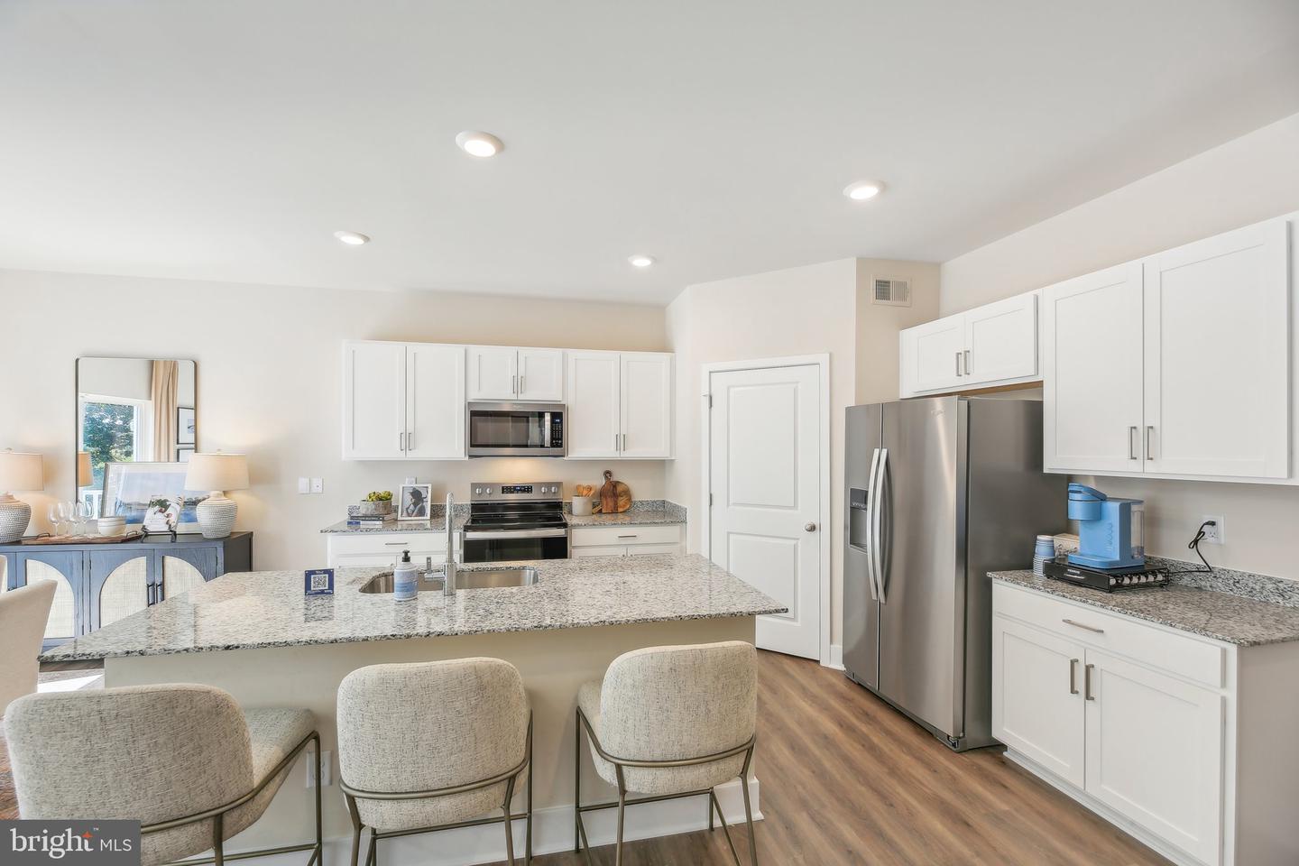 3729 Sierra Xing Property Photo 9
