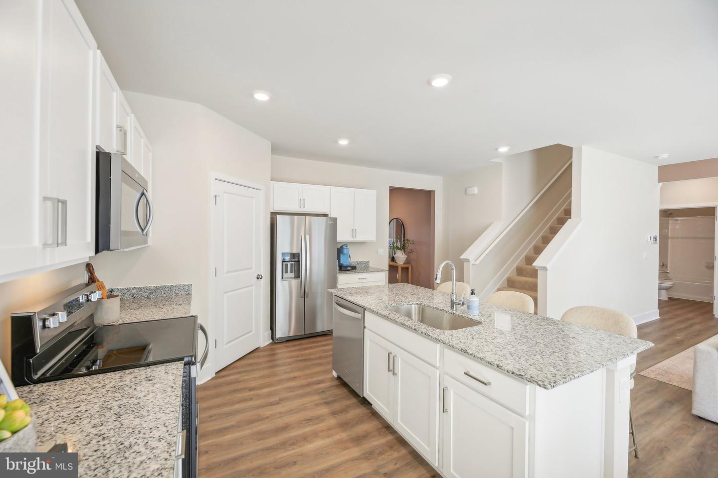 3729 Sierra Xing Property Photo 11