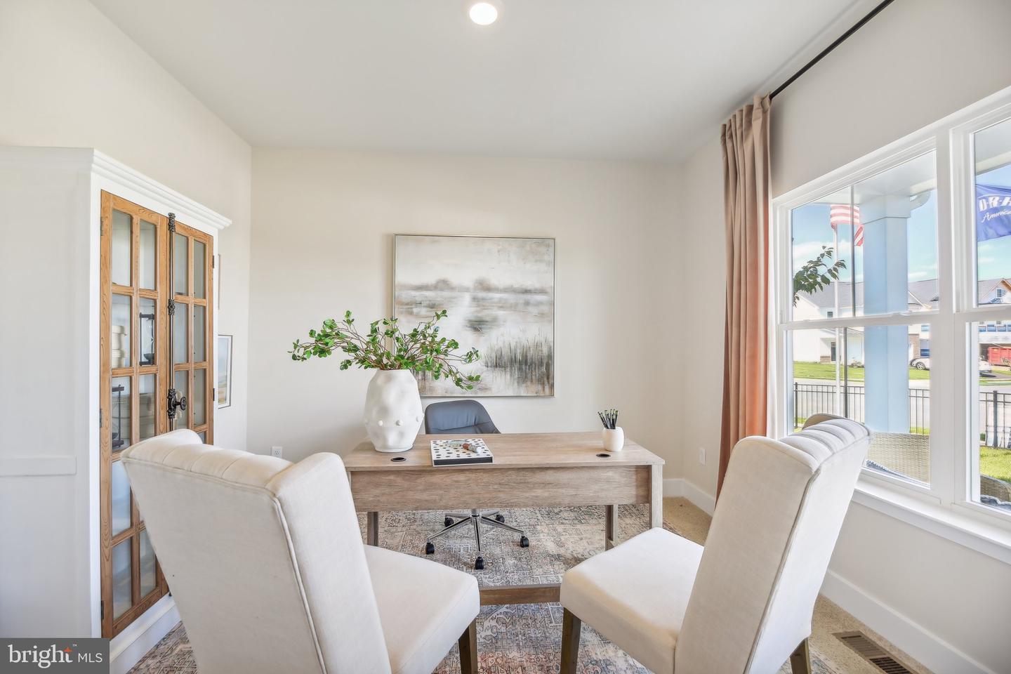 3729 Sierra Xing Property Photo 13