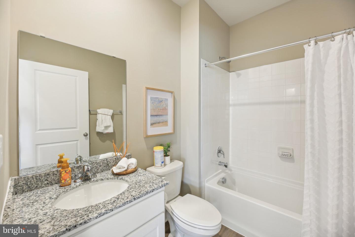 3729 Sierra Xing Property Photo 15