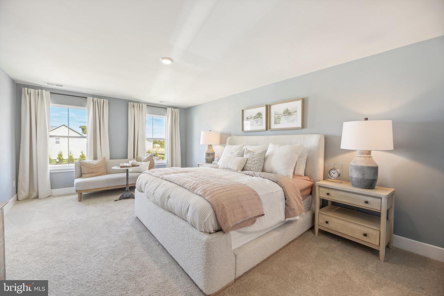 3729 Sierra Xing Property Photo 18