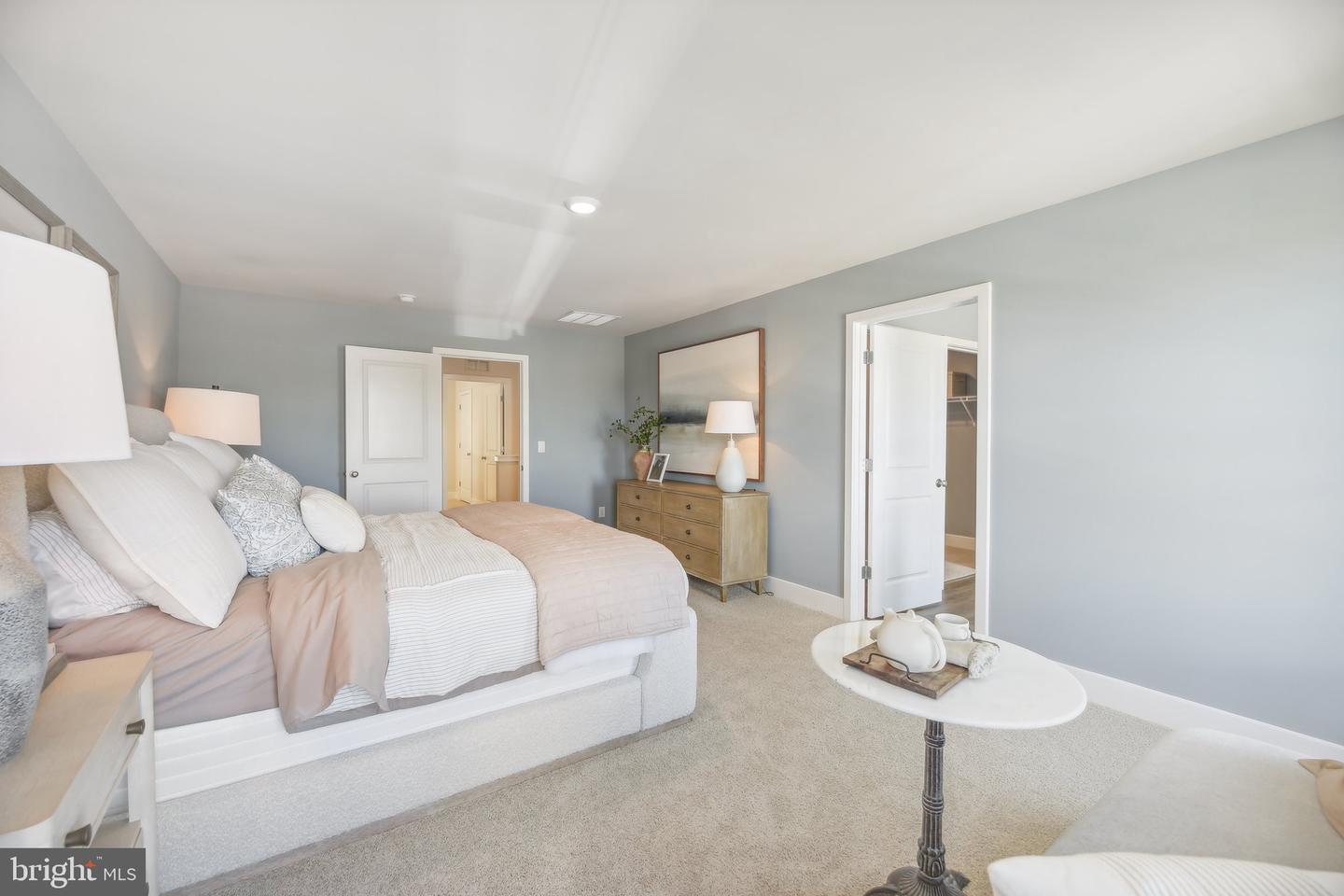 3729 Sierra Xing Property Photo 19