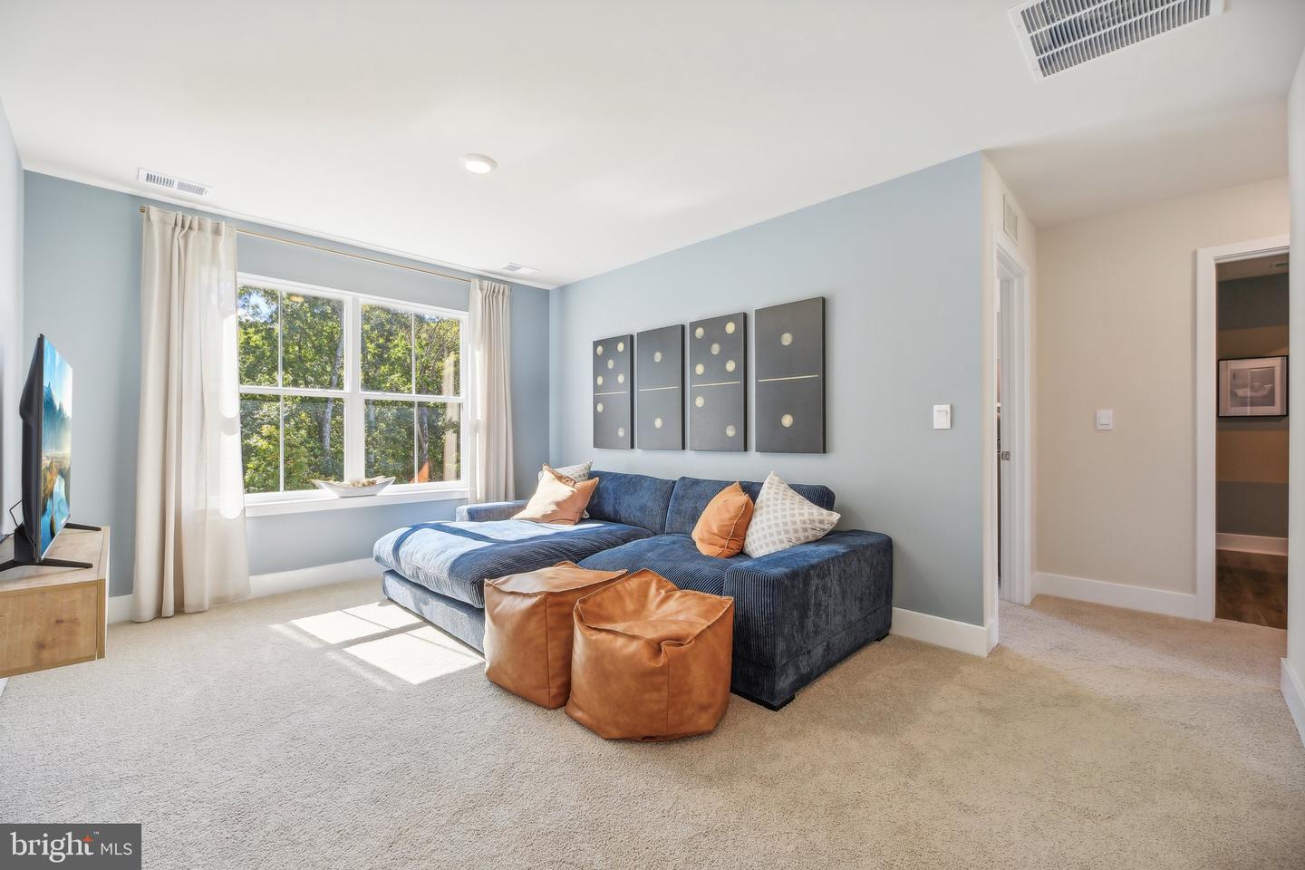 3729 Sierra Xing Property Photo 24