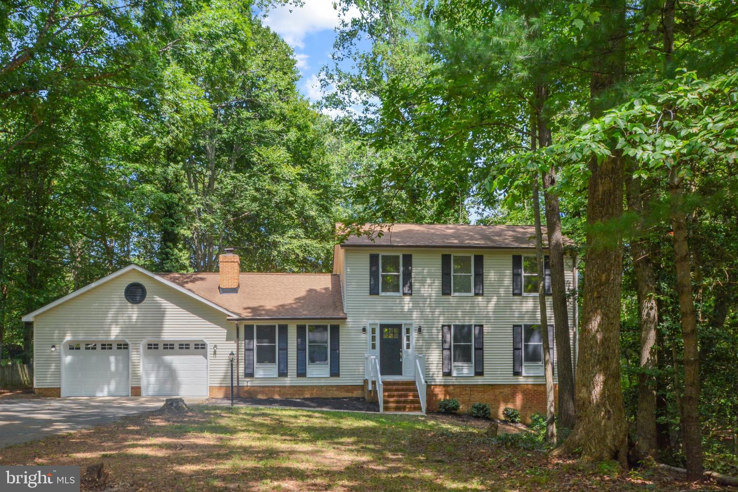 12219 Ward Rd Property Photo 2