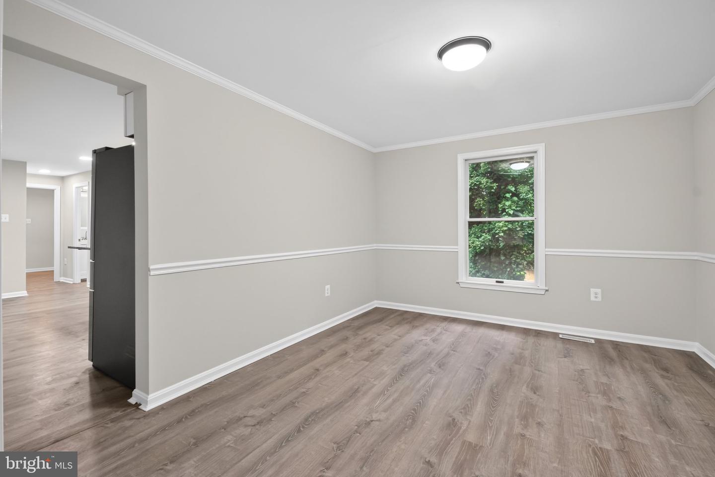 12219 Ward Rd Property Photo 6