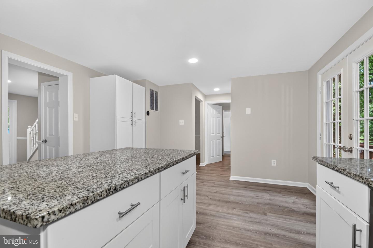 12219 Ward Rd Property Photo 11