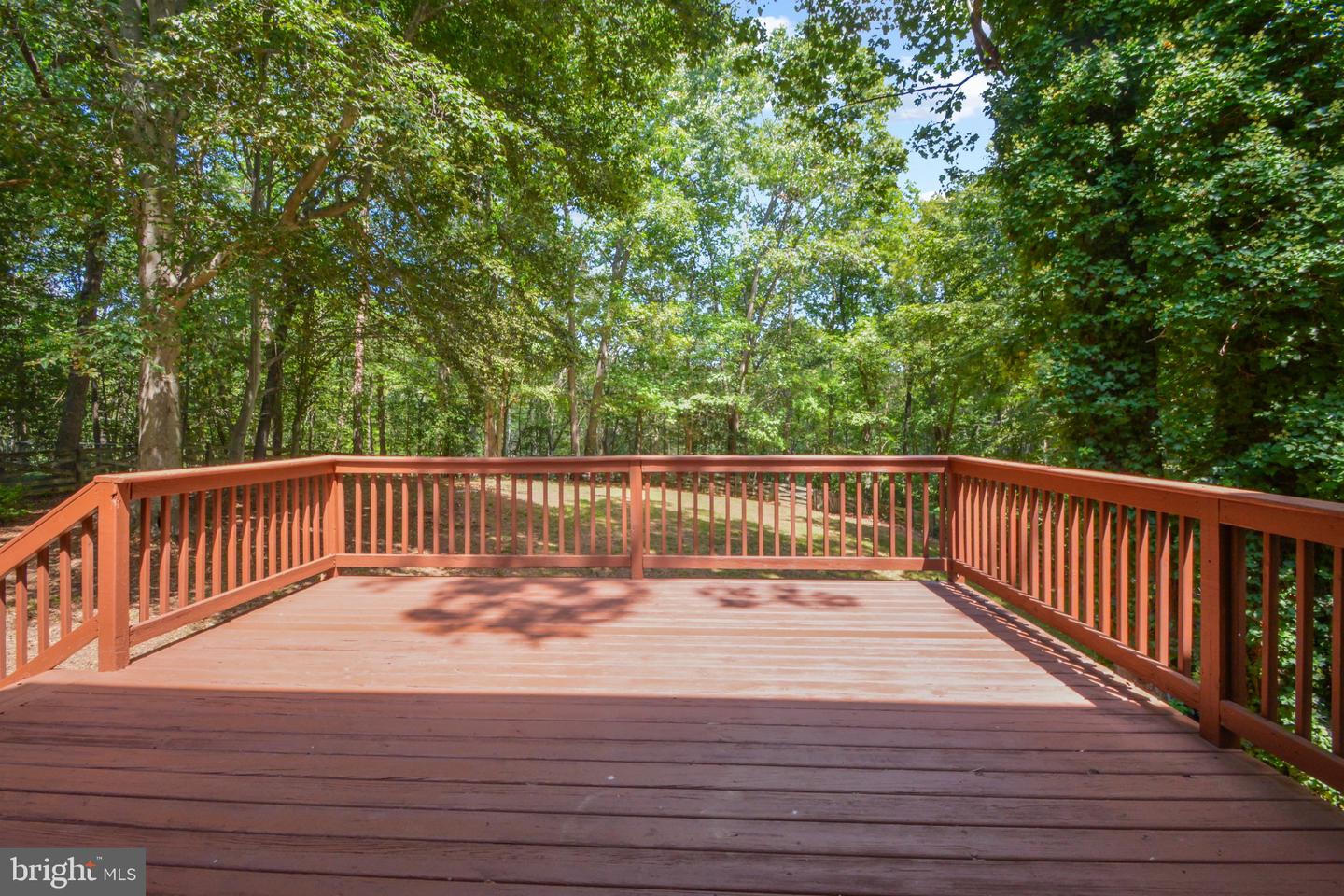 12219 Ward Rd Property Photo 12