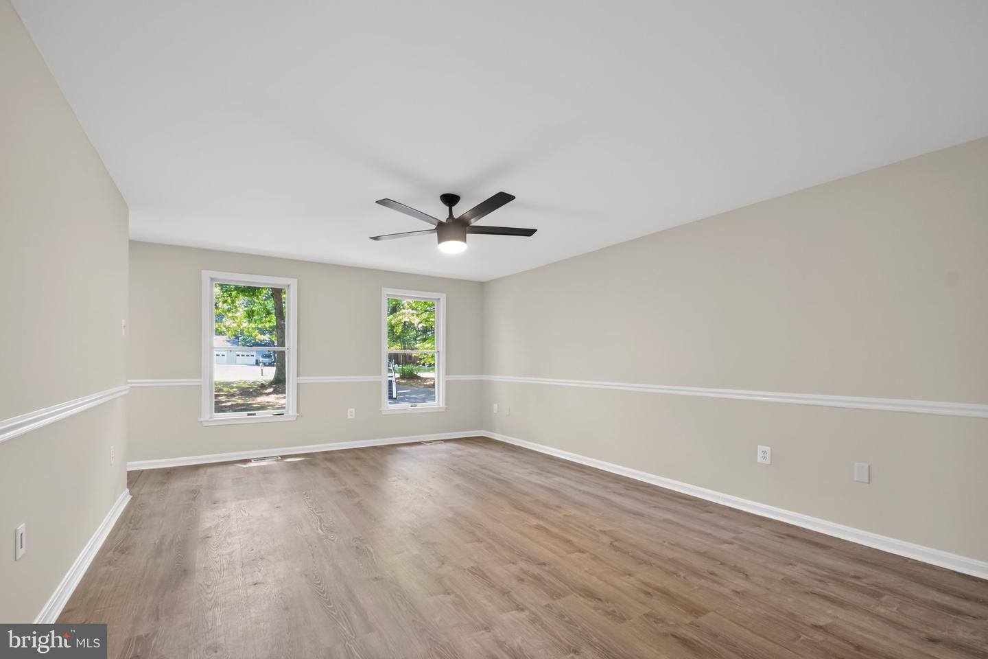 12219 Ward Rd Property Photo 14