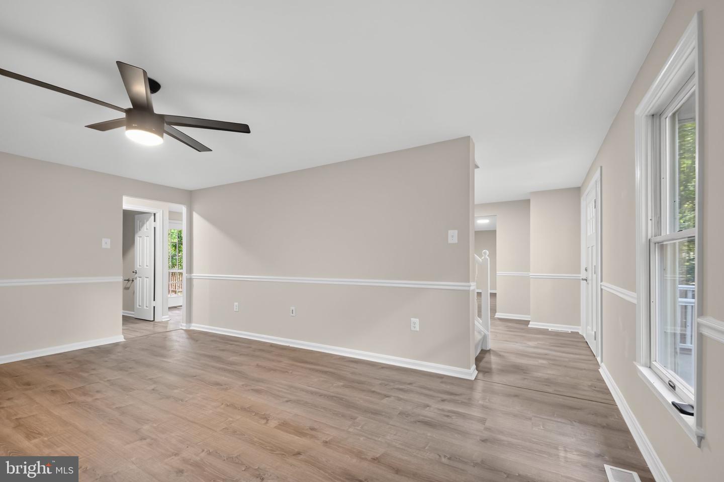 12219 Ward Rd Property Photo 15