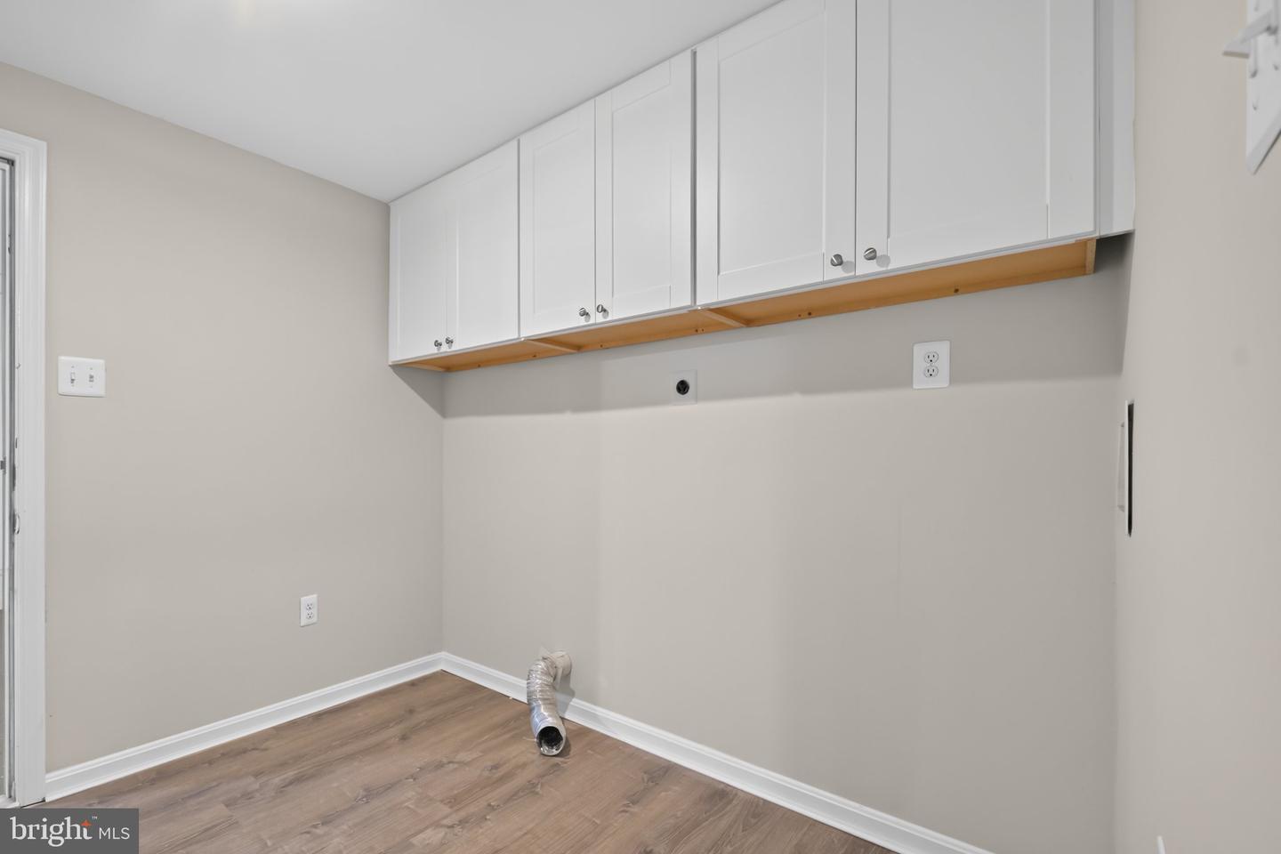 12219 Ward Rd Property Photo 16