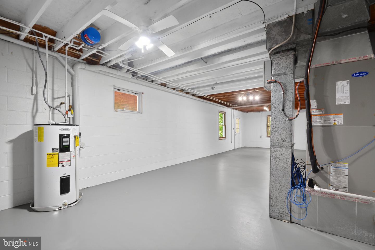 12219 Ward Rd Property Photo 21