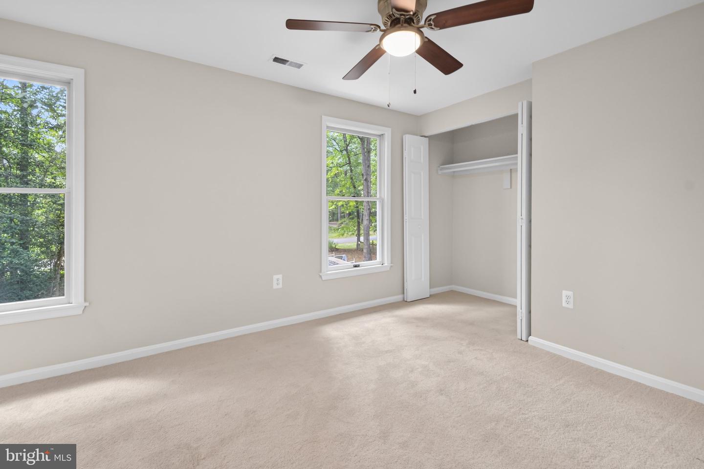 12219 Ward Rd Property Photo 24