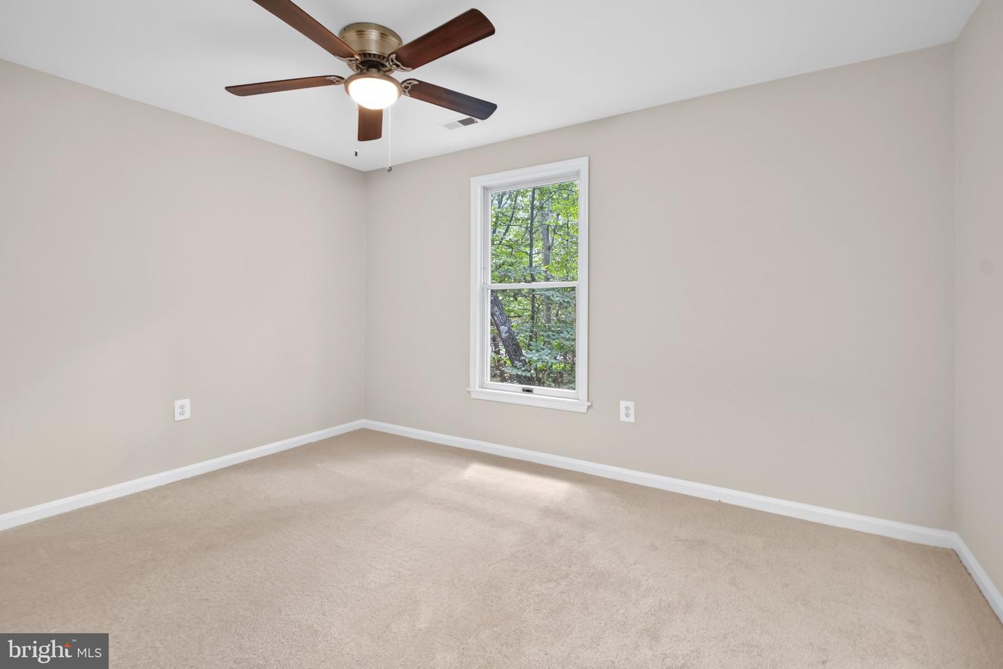 12219 Ward Rd Property Photo 25