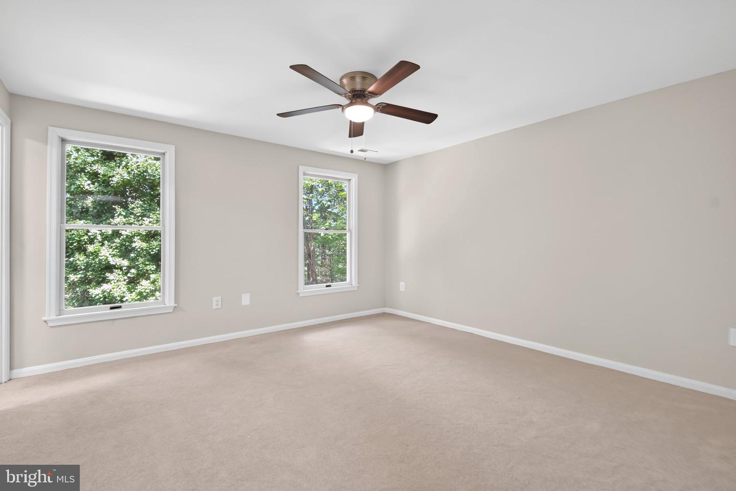 12219 Ward Rd Property Photo 26