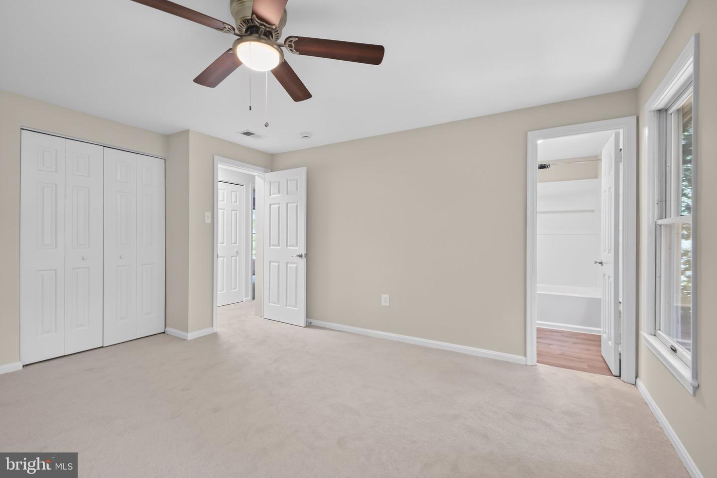 12219 Ward Rd Property Photo 27
