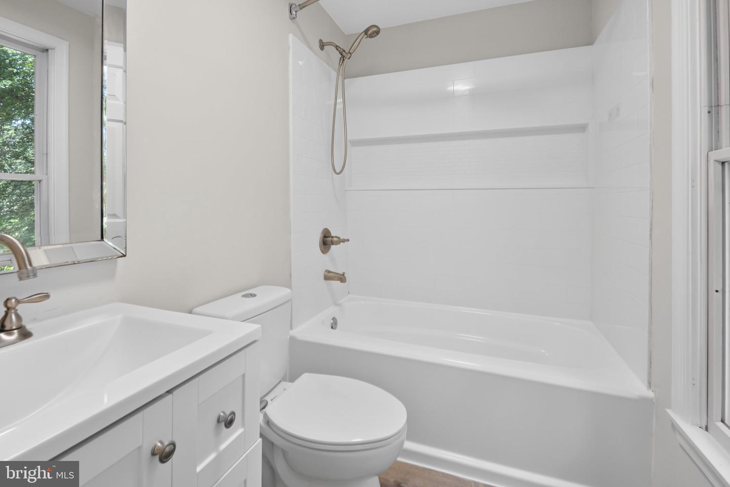 12219 Ward Rd Property Photo 28