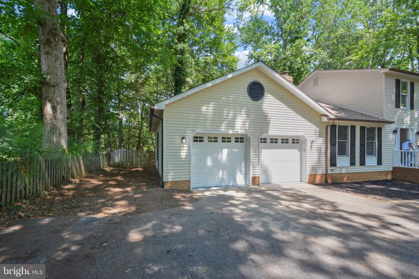 12219 Ward Rd Property Photo 32
