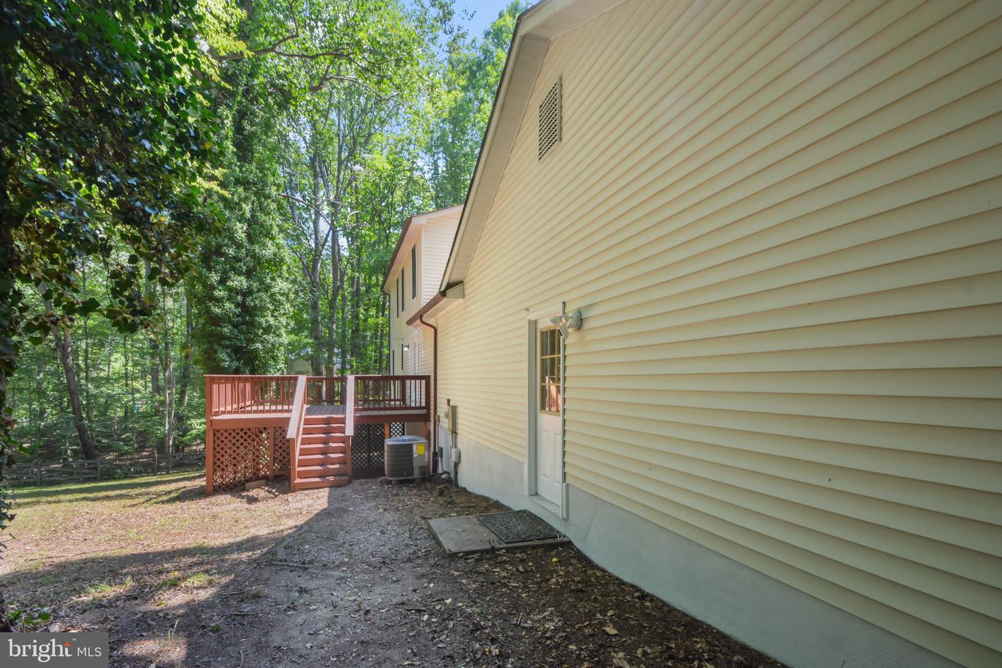 12219 Ward Rd Property Photo 33