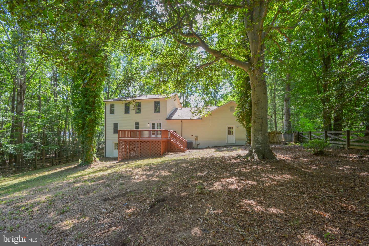 12219 Ward Rd Property Photo 34