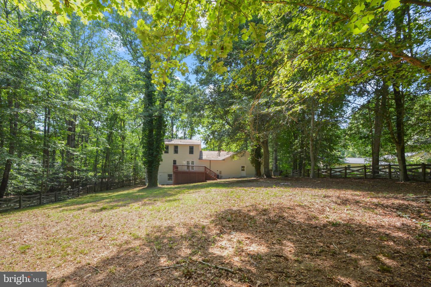 12219 Ward Rd Property Photo 35