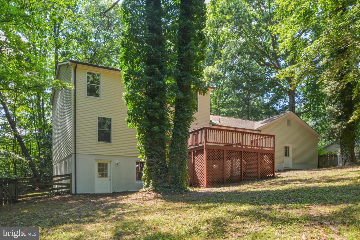 12219 Ward Rd Property Photo 36