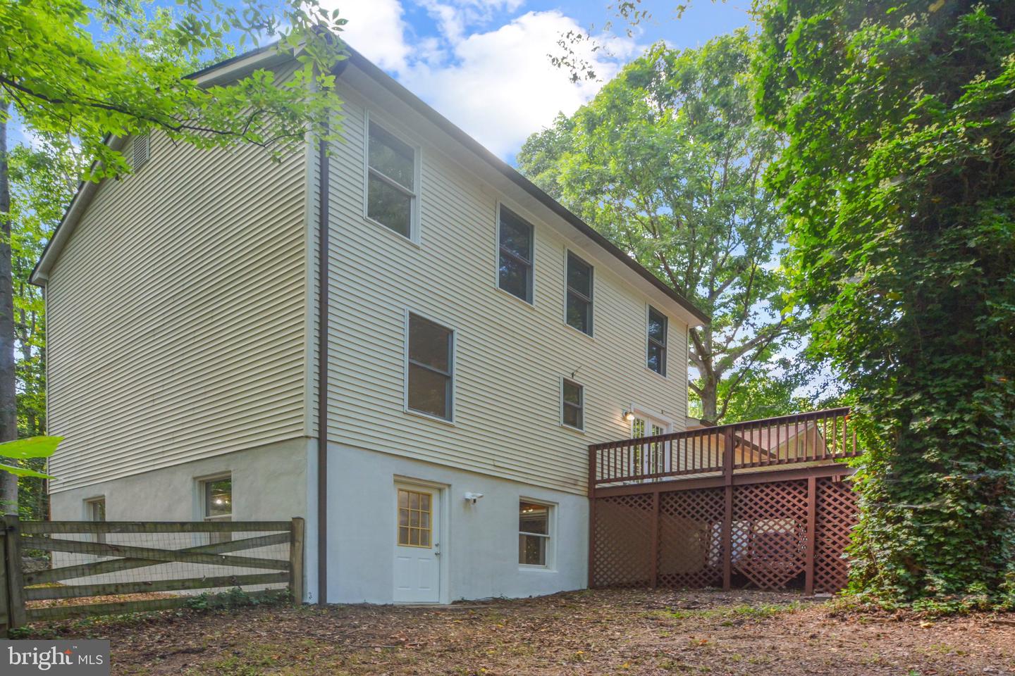 12219 Ward Rd Property Photo 37