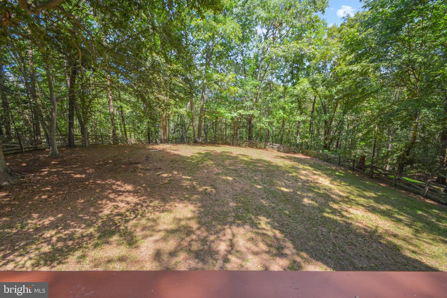 12219 Ward Rd Property Photo 38