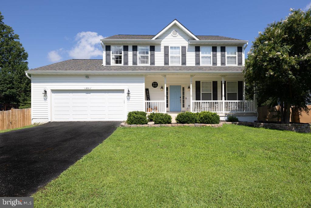 8896 Mullen Property Photo 1
