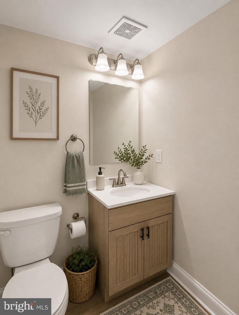 6234 Wheeler Dr Property Photo 8