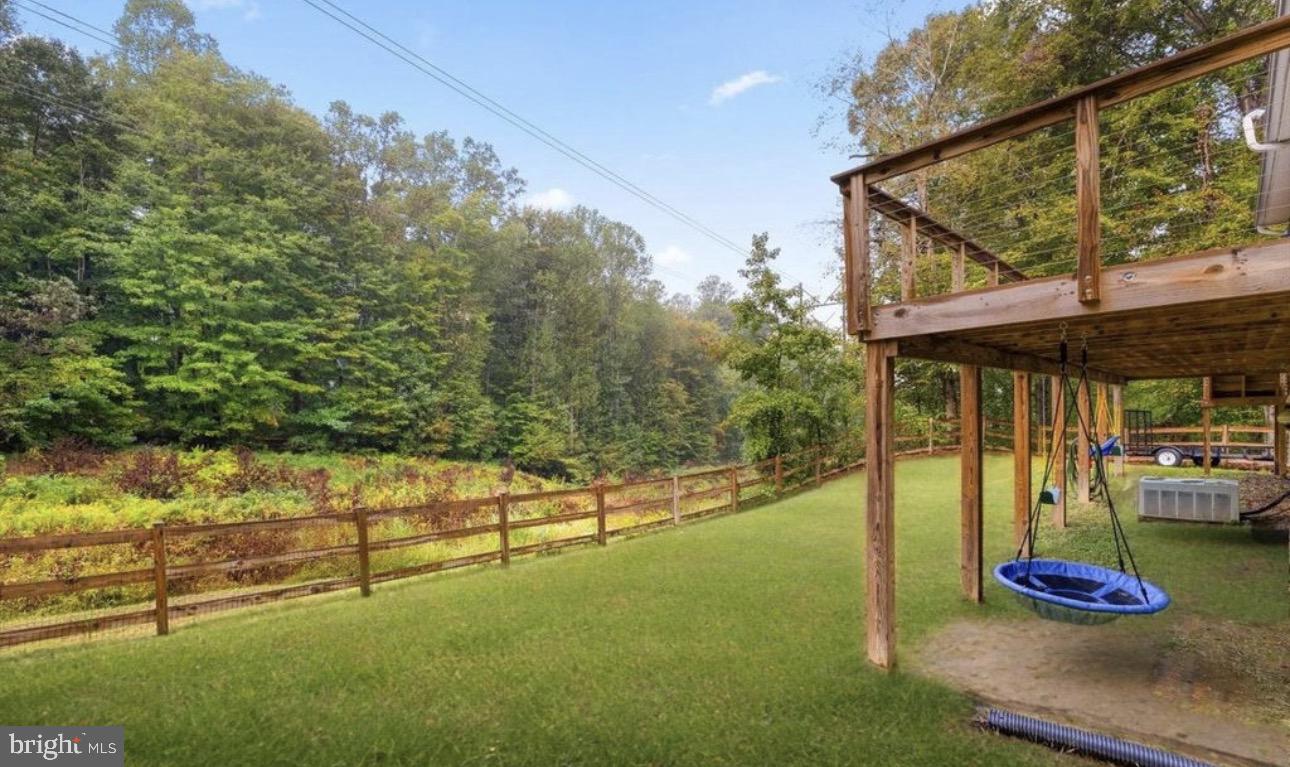6234 Wheeler Dr Property Photo 10