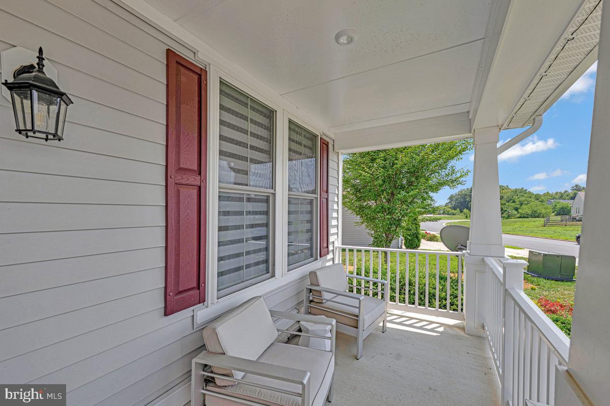 12141 Old Wharf Rd Property Photo 4