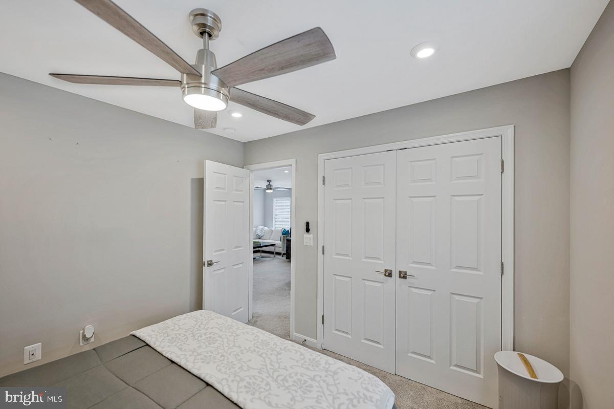12141 Old Wharf Rd Property Photo 34