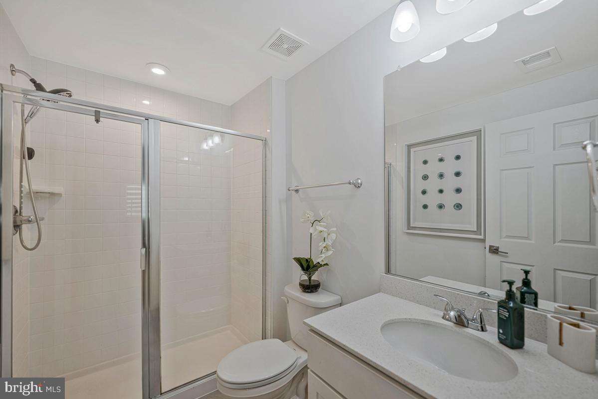 12141 Old Wharf Rd Property Photo 44