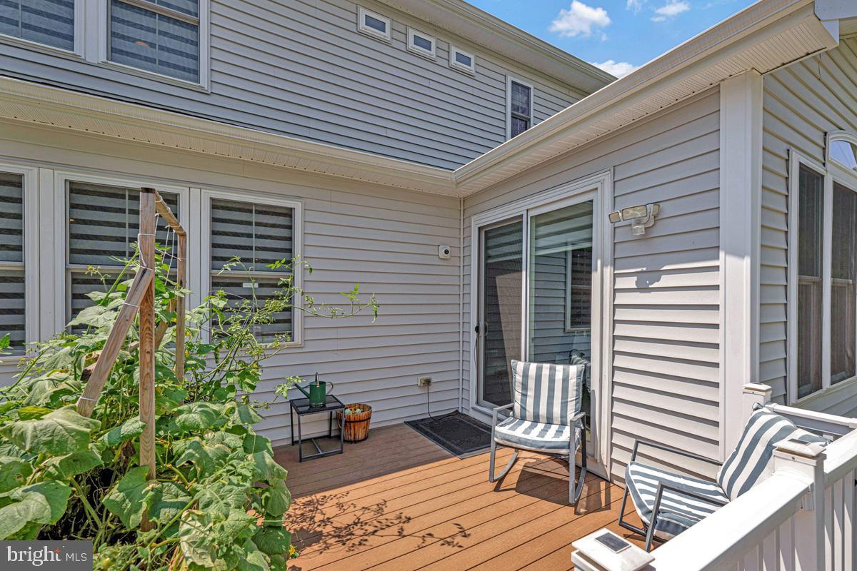 12141 Old Wharf Rd Property Photo 45