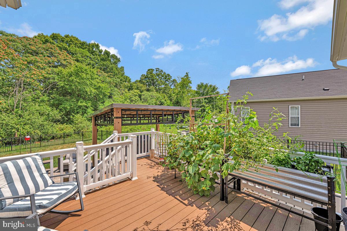 12141 Old Wharf Rd Property Photo 46