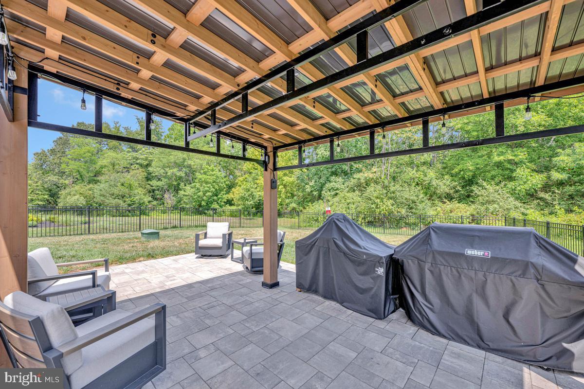 12141 Old Wharf Rd Property Photo 48