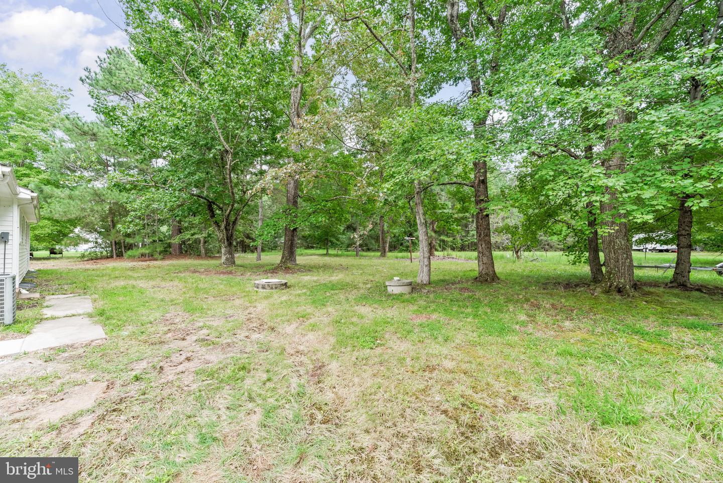 2159 Mathias Point Rd Property Photo 27