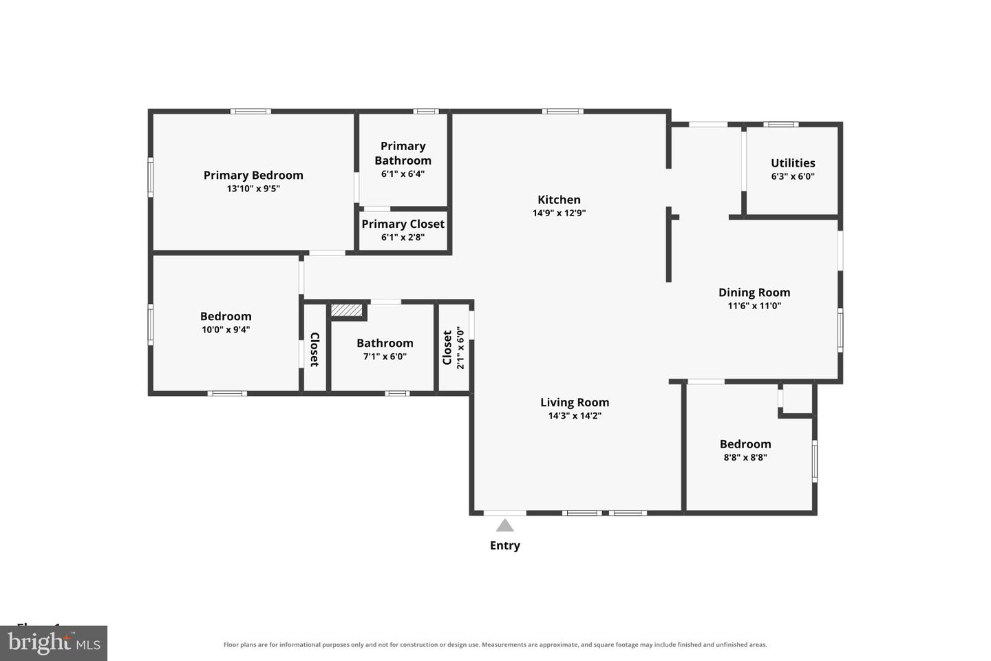 2159 Mathias Point Rd Property Photo 41