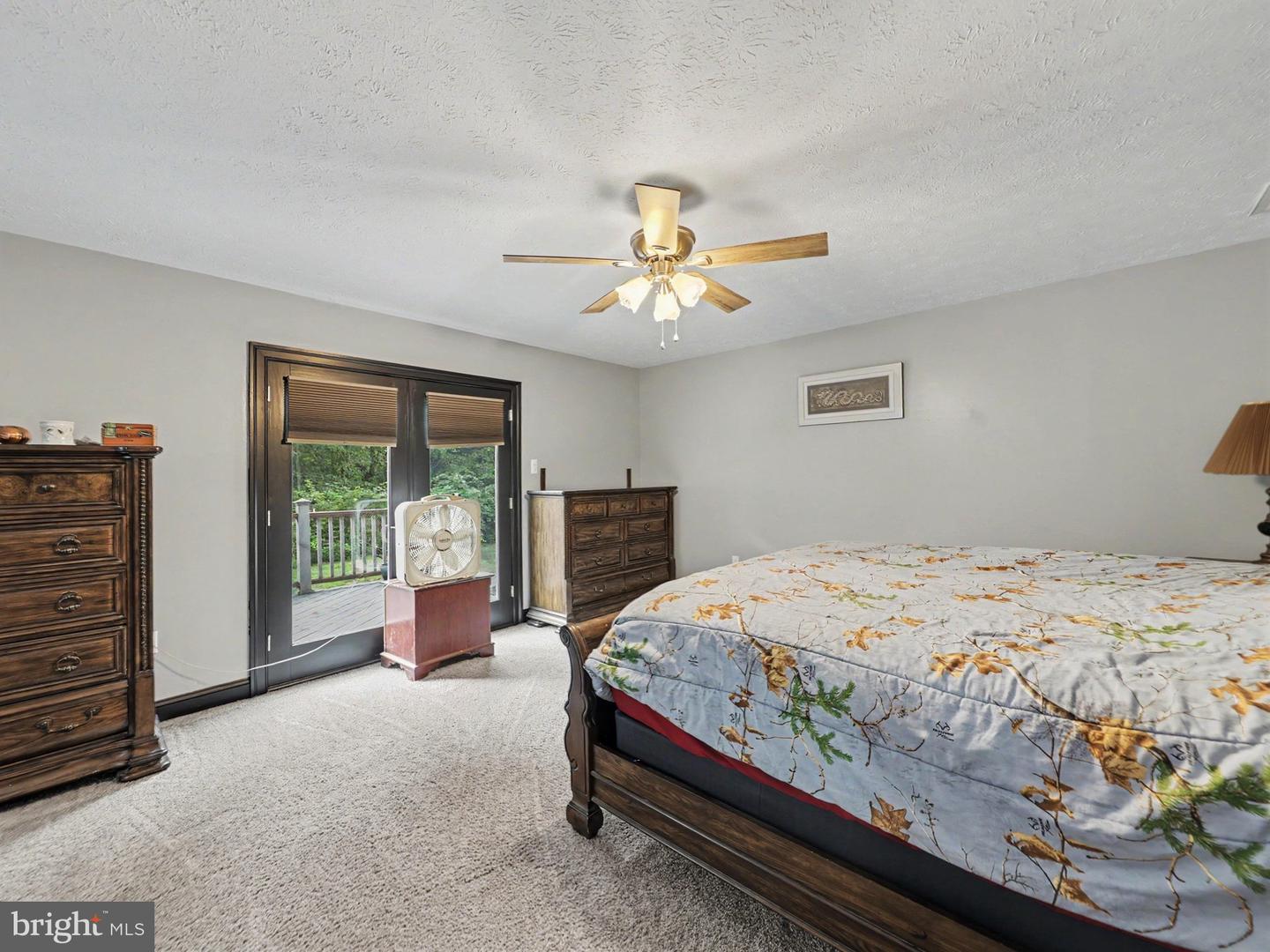 13480 Spruce Dr Property Photo 12