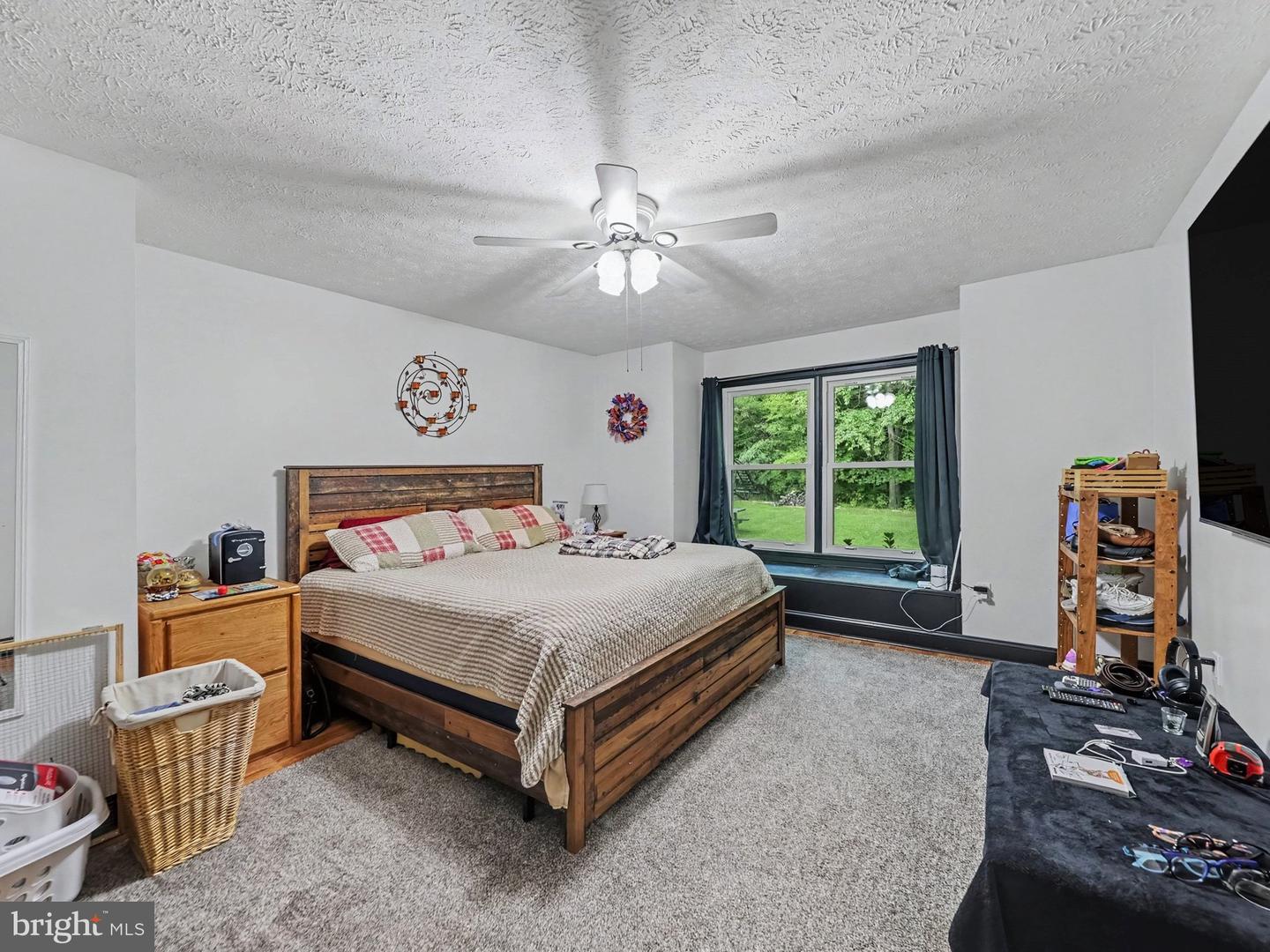 13480 Spruce Dr Property Photo 15