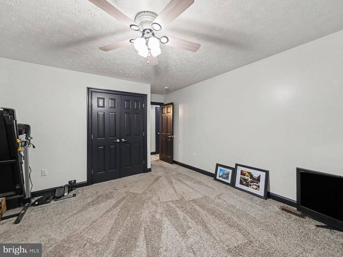 13480 Spruce Dr Property Photo 18