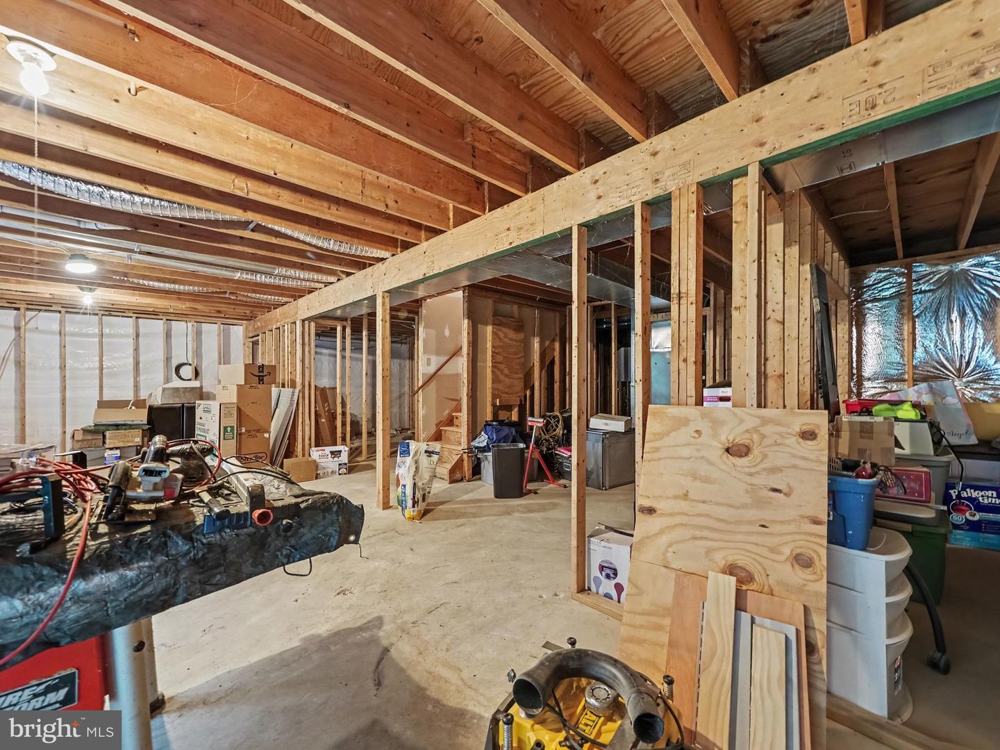 13480 Spruce Dr Property Photo 22