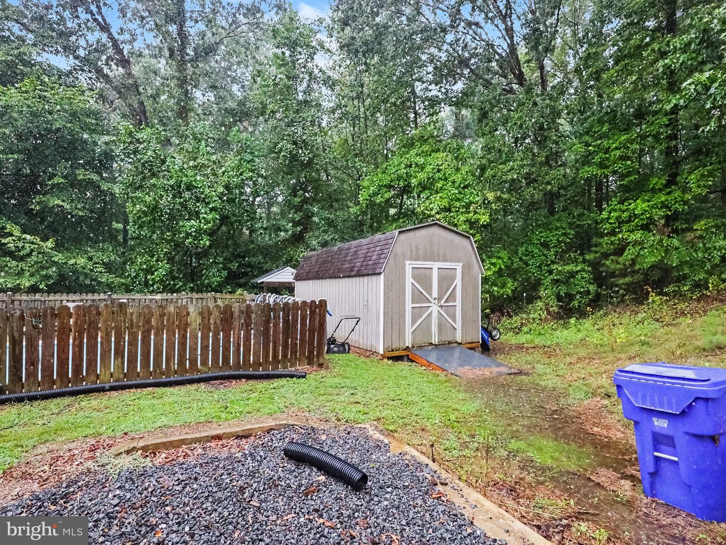 13480 Spruce Dr Property Photo 28