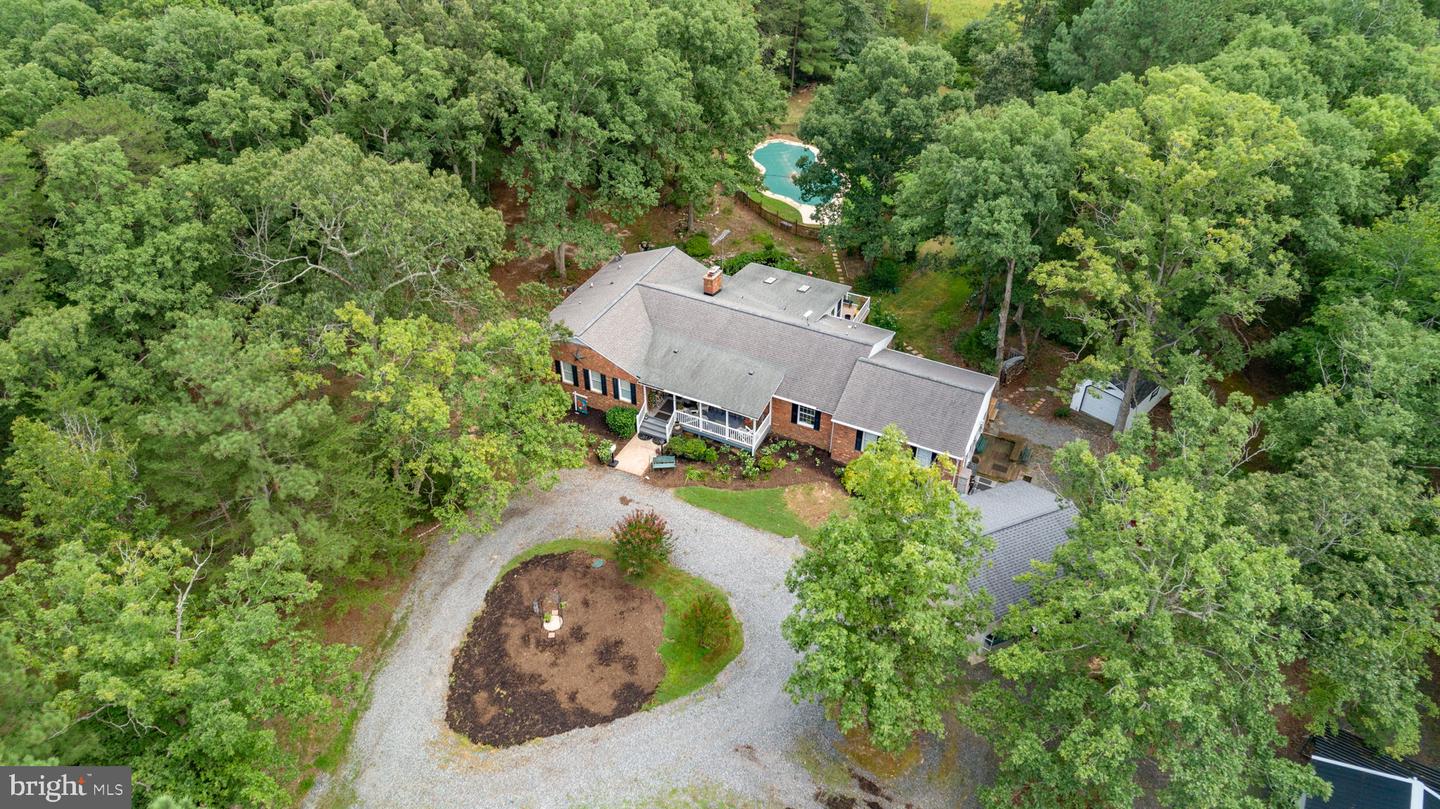 18270 Stoney Point Rd Property Photo 1