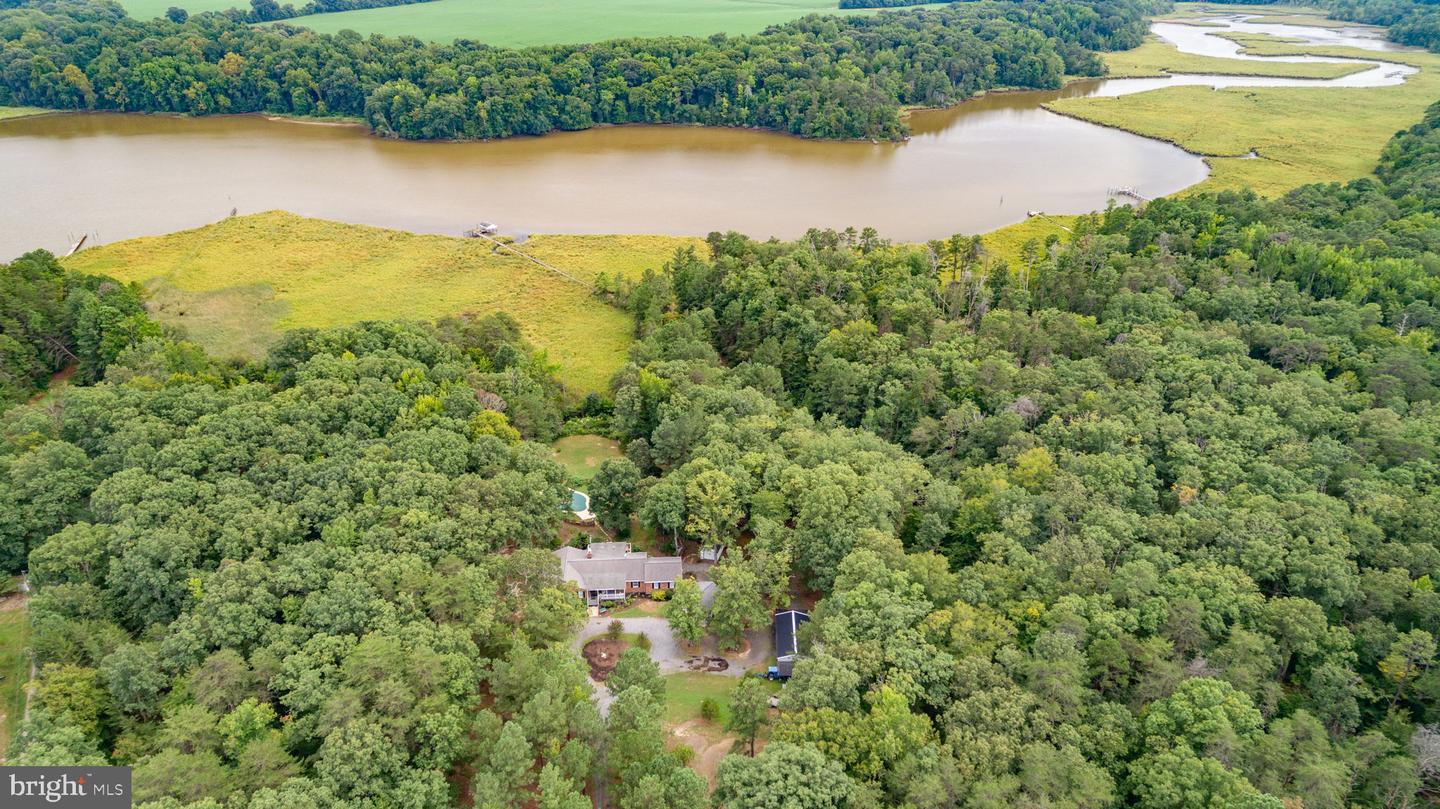 18270 Stoney Point Rd Property Photo 2
