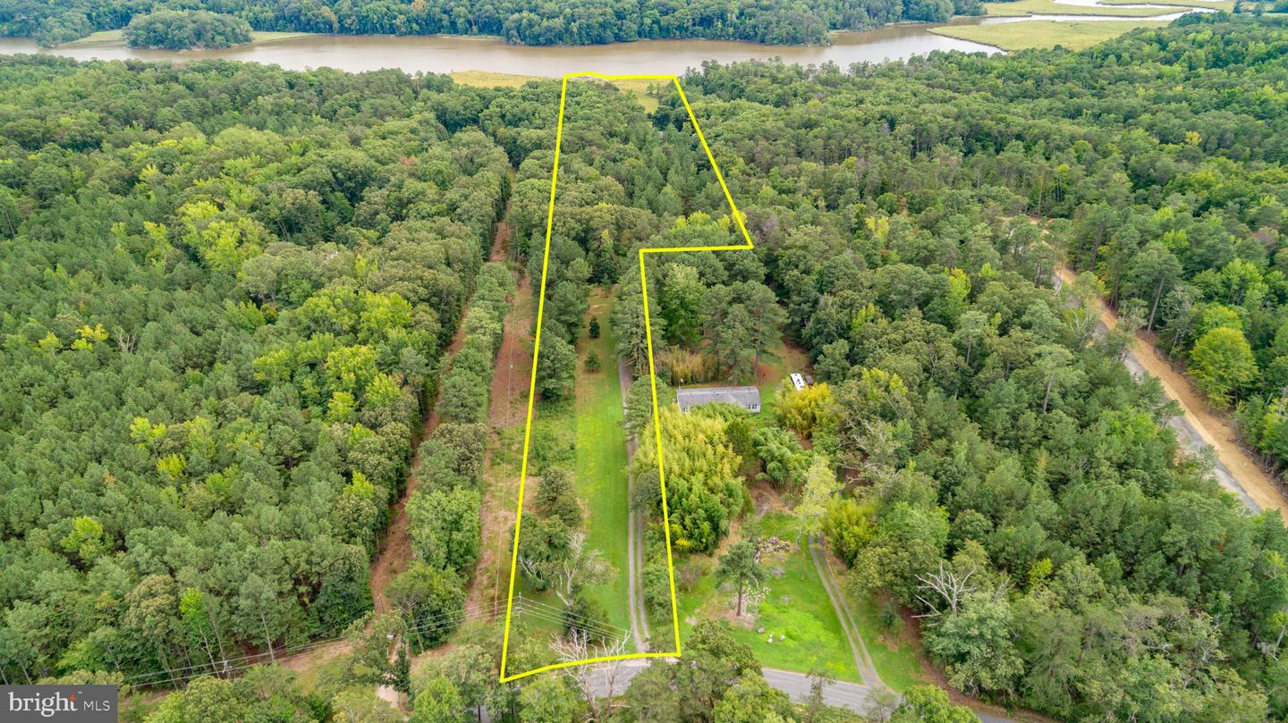 18270 Stoney Point Rd Property Photo 3